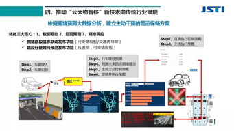工程咨詢企業(yè)實現(xiàn)高質(zhì)量發(fā)展的核心路徑 聚焦工程造價咨詢業(yè)務(wù)的轉(zhuǎn)型升級
