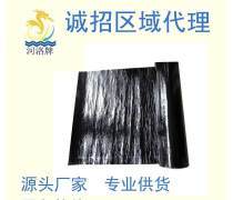 防水材料產品庫詳解 從基礎分類到應用場景